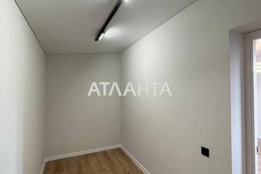 Дом по адресу ул. Черновола (площадь 135 м²) - Atlanta.ua - imageAlt 37