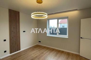 Дом по адресу ул. Черновола (площадь 135 м²) - Atlanta.ua - imageAlt 39