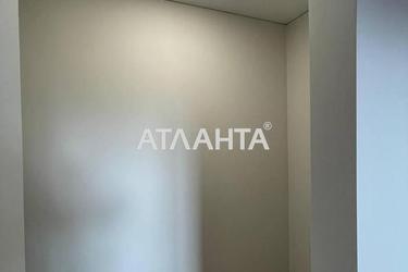 Дом по адресу ул. Черновола (площадь 135 м²) - Atlanta.ua - imageAlt 40