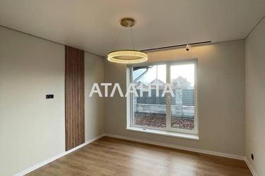 Дом по адресу ул. Черновола (площадь 135 м²) - Atlanta.ua - imageAlt 41