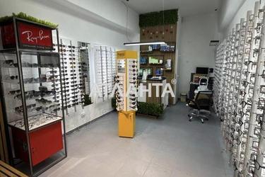 Commercial real estate at st. Svobodi prospekt (area 16 m²) - Atlanta.ua - imageAlt 10