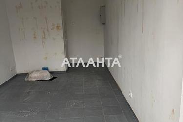 Commercial real estate at st. Svobodi prospekt (area 16 m²) - Atlanta.ua - imageAlt 12