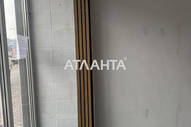 Commercial real estate at st. Svobodi prospekt (area 16 m²) - Atlanta.ua - imageAlt 13