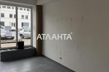 Commercial real estate at st. Svobodi prospekt (area 16 m²) - Atlanta.ua - imageAlt 14