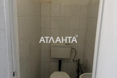 Commercial real estate at st. Svobodi prospekt (area 16 m²) - Atlanta.ua - imageAlt 15