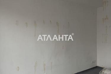 Commercial real estate at st. Svobodi prospekt (area 16 m²) - Atlanta.ua - imageAlt 16