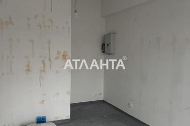 Commercial real estate at st. Svobodi prospekt (area 16 m²) - Atlanta.ua - imageAlt 17
