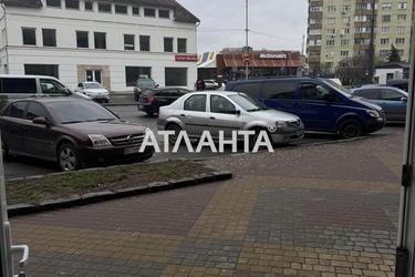 Commercial real estate at st. Svobodi prospekt (area 16 m²) - Atlanta.ua - imageAlt 18