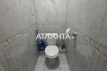 2-комнатная квартира по адресу ул. Генуэзская (площадь 67,5 м²) - Atlanta.ua - фото 30