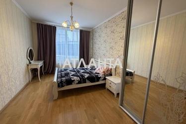 2-комнатная квартира по адресу ул. Генуэзская (площадь 67,5 м²) - Atlanta.ua - фото 23