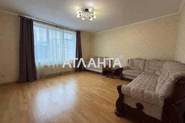 2-комнатная квартира по адресу ул. Генуэзская (площадь 67,5 м²) - Atlanta.ua - фото 27