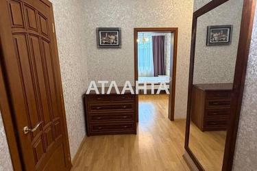 2-комнатная квартира по адресу ул. Генуэзская (площадь 67,5 м²) - Atlanta.ua - фото 32