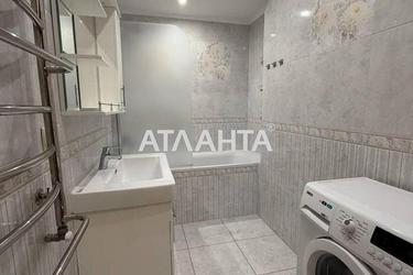 2-комнатная квартира по адресу ул. Генуэзская (площадь 67,5 м²) - Atlanta.ua - фото 29