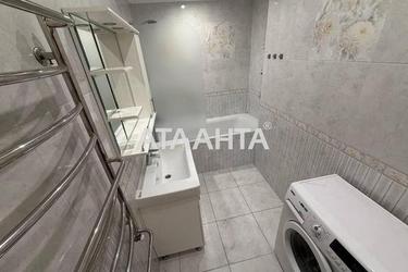 2-комнатная квартира по адресу ул. Генуэзская (площадь 67,5 м²) - Atlanta.ua - фото 28