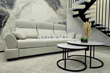 Дом по адресу ул. Юбилейная Новая (площадь 115 м²) - Atlanta.ua - фото 32