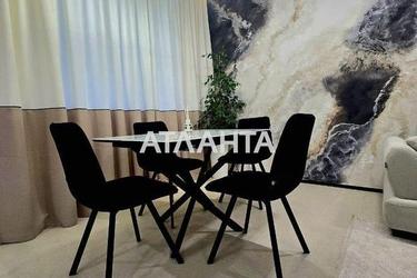 Дом по адресу ул. Юбилейная Новая (площадь 115 м²) - Atlanta.ua - фото 33