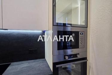 Дом по адресу ул. Юбилейная Новая (площадь 115 м²) - Atlanta.ua - фото 36