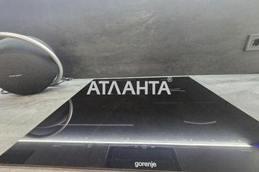 Дом по адресу ул. Юбилейная Новая (площадь 115 м²) - Atlanta.ua - фото 37