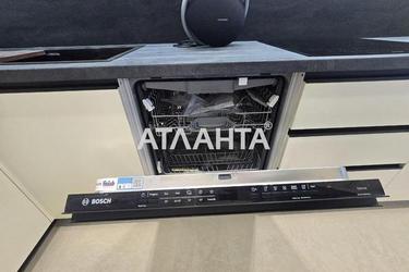 Дом по адресу ул. Юбилейная Новая (площадь 115 м²) - Atlanta.ua - фото 38