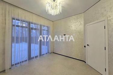 Дом по адресу ул. Юбилейная Новая (площадь 115 м²) - Atlanta.ua - фото 40