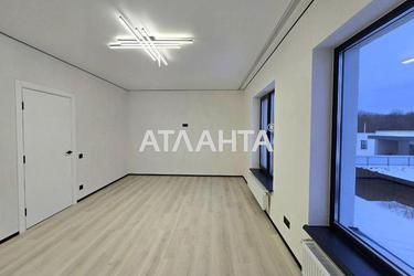 Дом по адресу ул. Юбилейная Новая (площадь 115 м²) - Atlanta.ua - фото 43