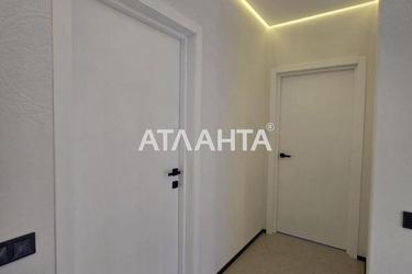 Дом по адресу ул. Юбилейная Новая (площадь 115 м²) - Atlanta.ua - фото 49