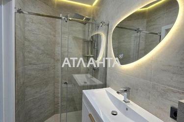 Дом по адресу ул. Юбилейная Новая (площадь 115 м²) - Atlanta.ua - фото 50