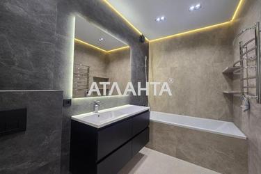 Дом по адресу ул. Юбилейная Новая (площадь 115 м²) - Atlanta.ua - фото 51