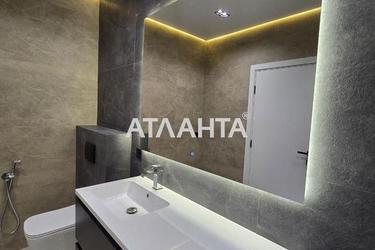 Дом по адресу ул. Юбилейная Новая (площадь 115 м²) - Atlanta.ua - фото 52