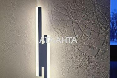 Дом по адресу ул. Юбилейная Новая (площадь 115 м²) - Atlanta.ua - фото 53