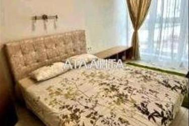 2-комнатная квартира по адресу ул. Волошина Августина (площадь 48 м²) - Atlanta.ua - imageAlt 7