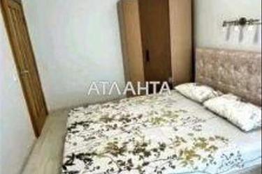 2-комнатная квартира по адресу ул. Волошина Августина (площадь 48 м²) - Atlanta.ua - imageAlt 8