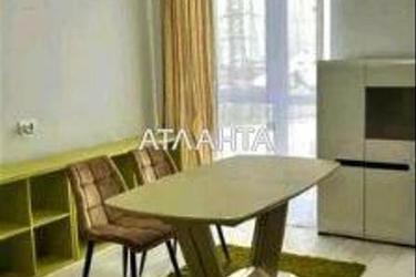 2-комнатная квартира по адресу ул. Волошина Августина (площадь 48 м²) - Atlanta.ua - imageAlt 9