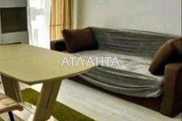 2-комнатная квартира по адресу ул. Волошина Августина (площадь 48 м²) - Atlanta.ua - imageAlt 10