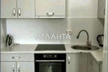 2-комнатная квартира по адресу ул. Волошина Августина (площадь 48 м²) - Atlanta.ua - imageAlt 11