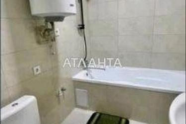 2-комнатная квартира по адресу ул. Волошина Августина (площадь 48 м²) - Atlanta.ua - imageAlt 12