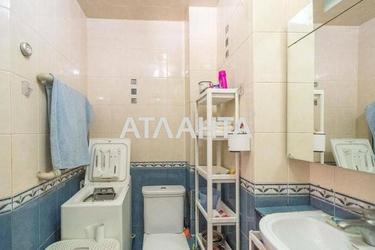 Багатокімнатна квартира за адресою вул. Петрова ген. (площа 93 м²) - Atlanta.ua - фото 28