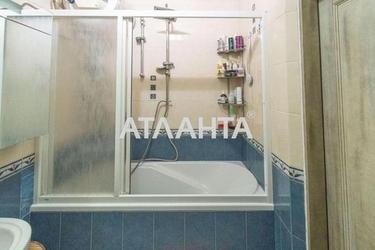 Багатокімнатна квартира за адресою вул. Петрова ген. (площа 93 м²) - Atlanta.ua - фото 29