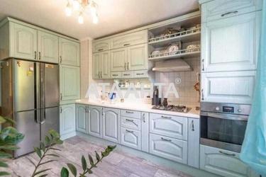 Багатокімнатна квартира за адресою вул. Петрова ген. (площа 93 м²) - Atlanta.ua - фото 19