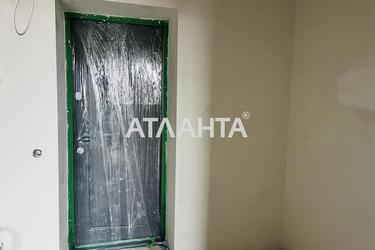 1-комнатная квартира по адресу ул. Богомольця Олександра (площадь 34 м²) - Atlanta.ua - фото 11