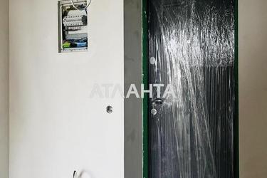 1-комнатная квартира по адресу ул. Богомольця Олександра (площадь 34 м²) - Atlanta.ua - фото 12