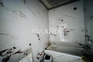 1-комнатная квартира по адресу ул. Богомольця Олександра (площадь 34 м²) - Atlanta.ua - фото 16