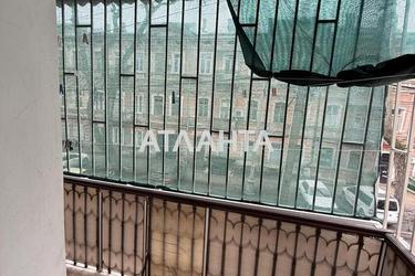 3-кімнатна квартира за адресою вул. Ковальська (площа 73 м²) - Atlanta.ua - фото 24