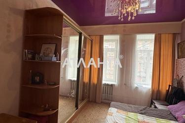 3-кімнатна квартира за адресою вул. Ковальська (площа 73 м²) - Atlanta.ua - фото 16