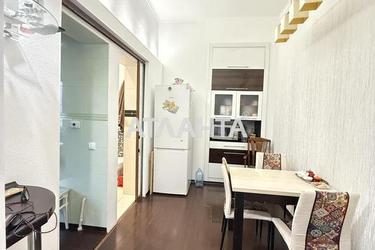 3-кімнатна квартира за адресою вул. Ковальська (площа 73 м²) - Atlanta.ua - фото 18