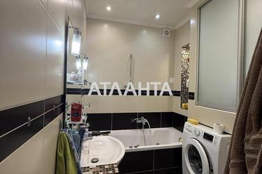 3-кімнатна квартира за адресою вул. Ковальська (площа 73 м²) - Atlanta.ua - фото 25