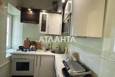 3-кімнатна квартира за адресою вул. Ковальська (площа 73 м²) - Atlanta.ua - фото 19