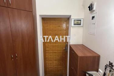 3-кімнатна квартира за адресою вул. Ковальська (площа 73 м²) - Atlanta.ua - фото 21