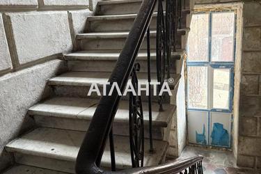 3-кімнатна квартира за адресою вул. Ковальська (площа 73 м²) - Atlanta.ua - фото 22