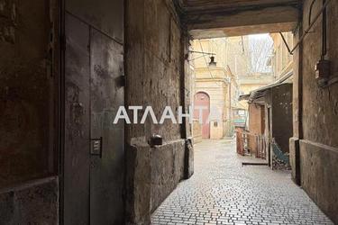 3-кімнатна квартира за адресою вул. Ковальська (площа 73 м²) - Atlanta.ua - фото 23